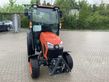 Tractor agrícola - Kubota - lx401 cab
