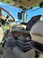 Tractor agrícola - Deutz-Fahr - deutz 5090.4g