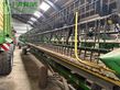 Cabezal - John Deere - 740d