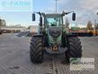 Tractor agrícola - Fendt - 720 vario scr fendt 720 vario scr profi plus