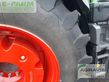Tractor agrícola - Fendt - 728 vario gen-7 profi+ setting2