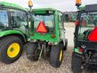 Tractor agrícola - John Deere - 2025
