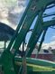 Tractor agrícola - John Deere - 6120 se
