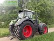 Tractor agrícola - Fendt - 942 vario garantie bis 10/28