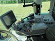 Tractor agrícola - Deutz-Fahr - 7250 ttv