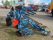 Arado - Lemken - juwel 8v 5 schaar met flexpack