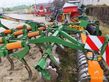 Cultivador - Amazone - cenius 3003 sup