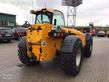 Telescopica - JCB - 541-70