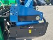 Sembradora - Regent - sicma ers 3000 + regent seedstar rsm 310 ds