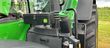 Tractor agrícola - John Deere - 7R 330