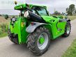 Telescopica - Merlo - turbofarmer tf 33.7-115