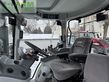 Tractor agrícola - Claas - arion 530 cis + claas fl120
