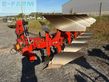 Arado - Gregoire Besson - charrue rb41 . gregoire besson