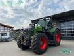 Tractor agrícola - Fendt - 936 vario gen7