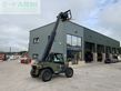 Telescopica - JCB - 524-50 telehandler (st27619)