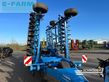 Cultivador - Lemken - koralin 9/840 kua