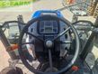 Tractor agrícola - New Holland - t4.55s stage v S