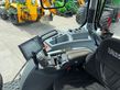 Tractor agrícola - Valtra - t194 versu tractor (st26215)