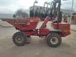 BARFORD SXR3000