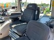 Tractor agrícola - Fendt - 930 profi plus tractor (st27344)