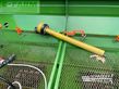 Esparcidor - Amazone - za-m 1501 profis