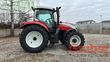 Tractor agrícola - Steyr - 6150 profi classic 4-fach