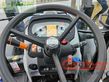 Tractor agrícola - New Holland - t5.90 dc cab stage v