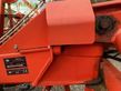 Henificador - Kuhn - gf 5202