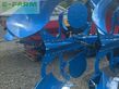 Arado - Lemken - juwel 8
