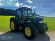 Tractor agrícola - John Deere - 6330 premium