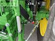 Tractor agrícola - John Deere - 6m 95