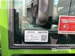Tractor agrícola - Fendt - 728 vario gen7 profi plus