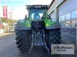 Tractor agrícola - Fendt - 939 g7 profiplus setting 2
