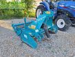 Grada rotativa -  - cultiline 100-9