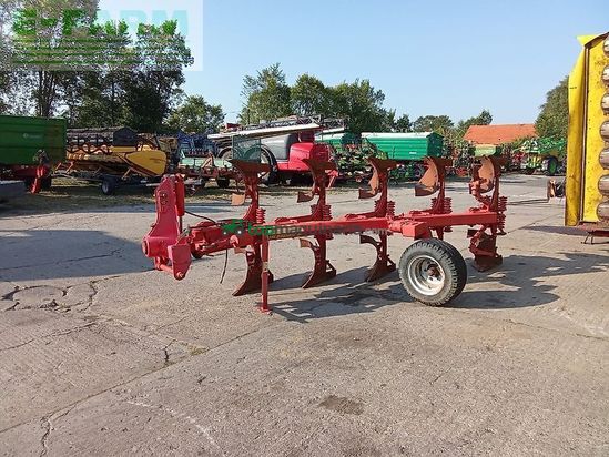 Arado -  - jupiter 140