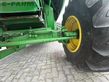 Cosechadora de Cereal - John Deere - c670i