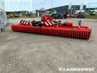 Grada rotativa - Maschio - jumbo 7000
