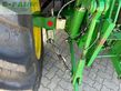 Tractor agrícola - John Deere - 5080r