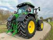 Tractor agrícola - John Deere - 8r370