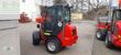 Telescopica - Weidemann - 1160