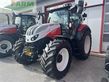 Tractor agrícola - Steyr - 4130 expert cvt