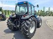 Tractor agrícola - Landini - dt 80 top std cab