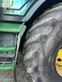 Tractor agrícola - John Deere - 7230 r