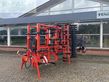Cultivador - Kuhn - cultimer l 500 r