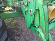 Tractor agrícola - John Deere - 6830 premium *auto powr*