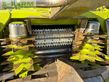 Cosechadora de Cereal - Claas - jaguar 940 4-trac