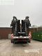 Esparcidor - Vredo - zb4 150080 dv