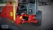 Telescopica - Weidemann - 1160