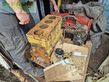Minicargadora - Caterpillar - 914g