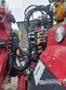 Esparcidor - Vredo - zb4 150080 dv